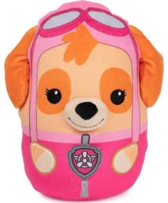 Spin Master PAW PATROL SUPER MIEKKA SKYE 6068588  B/C36