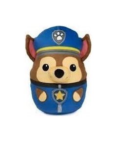 Spin Master PAW PATROL SUPER MIEKKI CHASE 6068590 B/C36