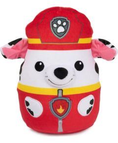 Spin Master PAW PATROL Psi Patrol: Super-Mięciutki Marshall 20cm 6068587 p36 Spin Master