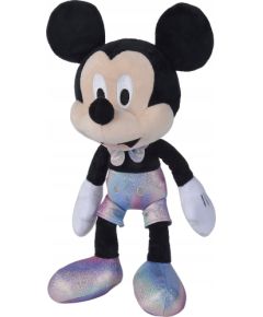 Simba Maskotka Disney D100 Party, Mickey 35 cm