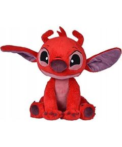 Simba Maskotka Disney Leroy 25 cm