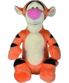 Simba Maskotka Disney WTP Tygrysek 25 cm