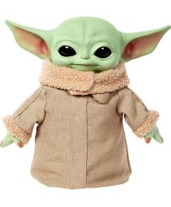 Mattel Star Wars™ Gwiezdne Wojny Grogu™ 3.0 HJM25