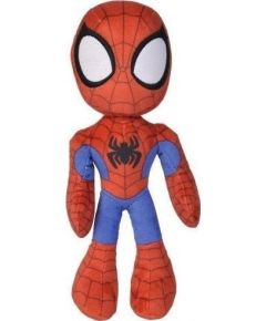 Simba PLUSZAK SPIDEY 25CM SIMBA FOL