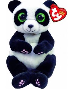 Meteor Maskotka ty panda ying 15 cm