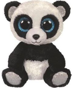 TY Beanie Boos Bamboo - panda 24 cm