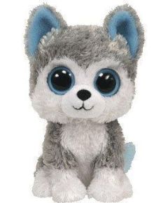 TY Beanie Boos Slush pies 24 cm (36902)