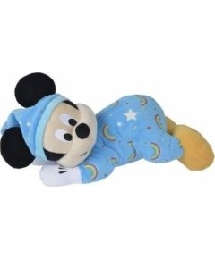 Disney Pluszak Disney Mickey Shine in the Night (30 cm)