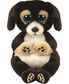 TY Beanie Babies Ranger - pies 15cm