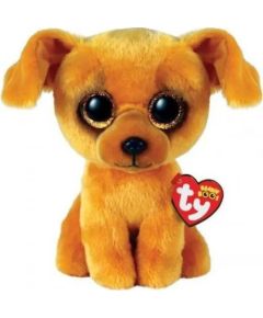 TY Beanie Boos Zuzu - pies 15cm