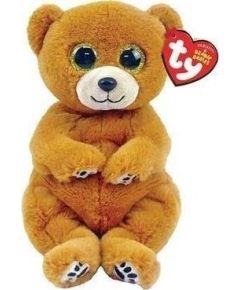 TY Beanie Babies Duncan - miś 15cm