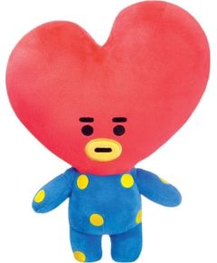 Line Friends BT21 – Pluszowa maskotka 30 cm TATA