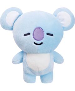 Line Friends BT21 - Pluszowa maskotka 23 cm KOYA