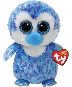 TY Beanie Boos Tony - Pingwin 15cm