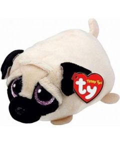 TY Teeny Tys Candy mops (217321)