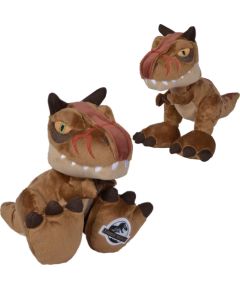 Simba Maskotka Jurassic World dinozaur Toro 25 cm