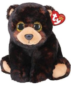 TY Ty Beanie Baby Kodi Bear Soft Toy (24 cm)