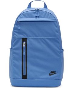 Nike Elemental Premium backpack DN2555-450 (niebieski)