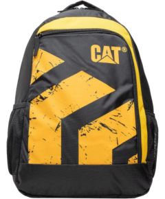 Caterpillar Fastlane Backpack 83853-01 (One size)