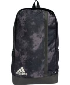 Adidas Linear Graphic IS3783 backpack