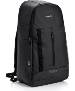 Meteor Arctic 74654 thermal backpack (uniw)