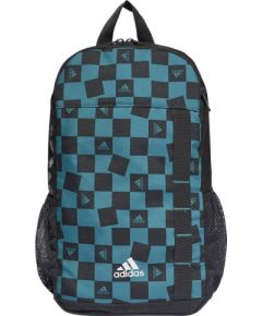 Adidas ARKD3 Backpack HZ2927 (15 L)