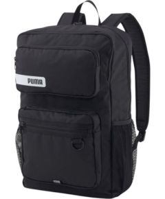 Backpack Puma Deck II 79512 01