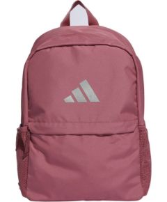 Backpack adidas Sp Pd Backpack HT2450 (różowy)