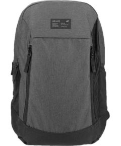 Backpack 4F U189 4FAW23ABACU189 23M