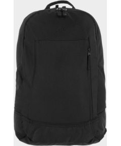 Backpack 4F 4FWSS24ABACU277 20S (20 L)