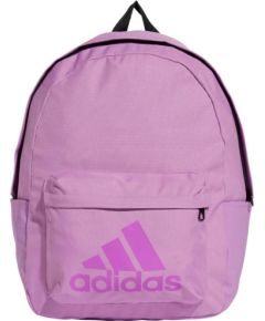 Adidas Classic Badge of Sport backpack IZ1886