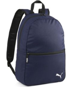 Puma teamGOAL backpack 090238 05