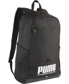 Puma Plus backpack 90346 01