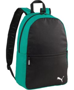 Puma Team Goal Core backpack 90238 04