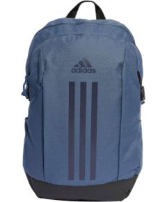 Adidas Power VII IT5360 backpack