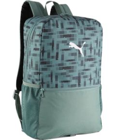 Backpack Puma Beta 79511 05