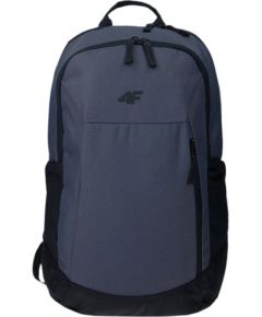 Backpack 4F U277 4FWSS24ABACU277 31S