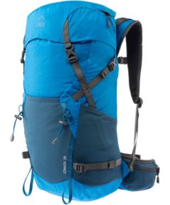 Elbrus Convoy 35 backpack 92800597679