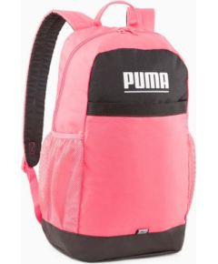 Backpack Puma Plus 079615-06 (różowy)