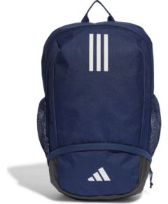 Backpack adidas Tiro League IB8646