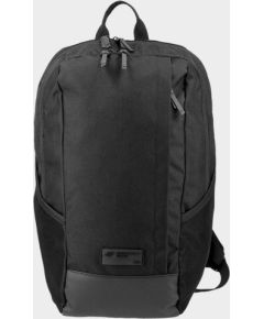 Backpack 4F 4FWSS24ABACU280 20S (20 L)