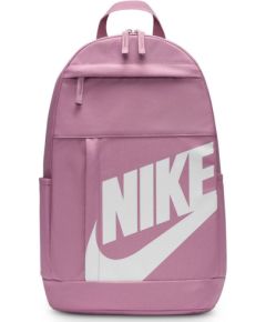 Nike Elemental Backpack DD0559-523 (fioletowy)