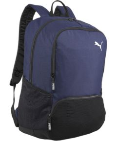 Puma Team Goal Premium backpack 90458 05