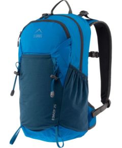 Elbrus Convoy 25 backpack 92800597678