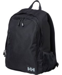 Helly Hansen Dublin Backpack 2.0 67386-990 (One size)