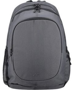 Backpack 4F U278 4FWSS24ABACU278 27S