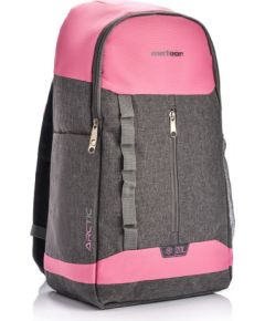 Meteor Arctic 74638 thermal backpack (uniw)