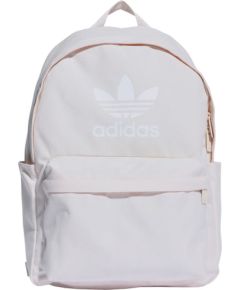 Backpack adidas Adicolor Backpack IC8527 (One size)