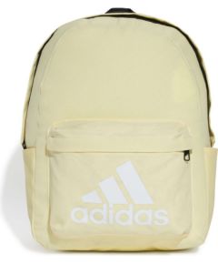 Adidas Classic Bos Backpack JF0673