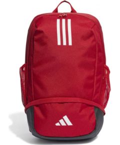 Backpack adidas Tiro League IB8653